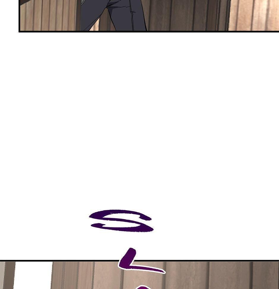 The Beginning After the End, chapter 225, image 25