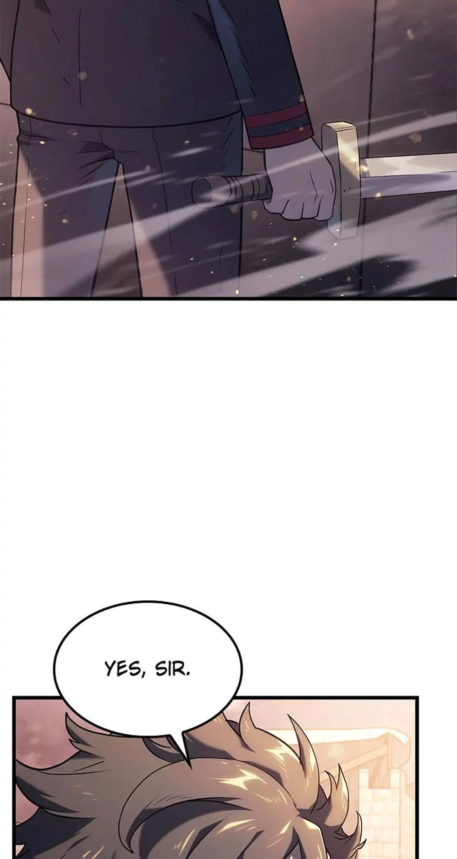 Revenge of the Baskerville Bloodhound, chapter 15, image 47