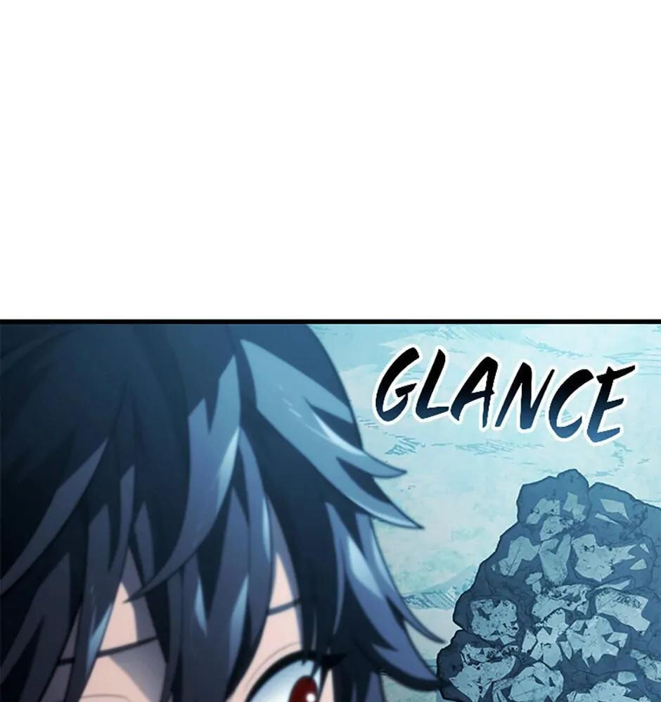 Revenge of the Baskerville Bloodhound, chapter 42, image 80