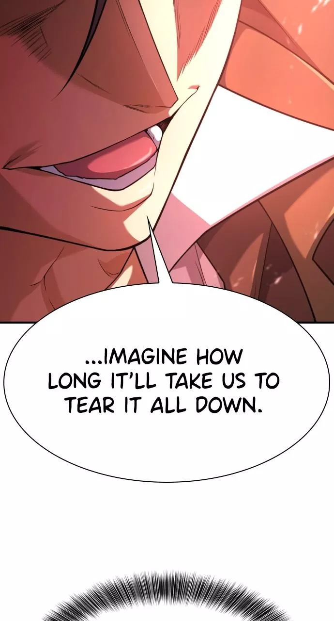 The Greatest Estate Developer, chapter 180, image 76