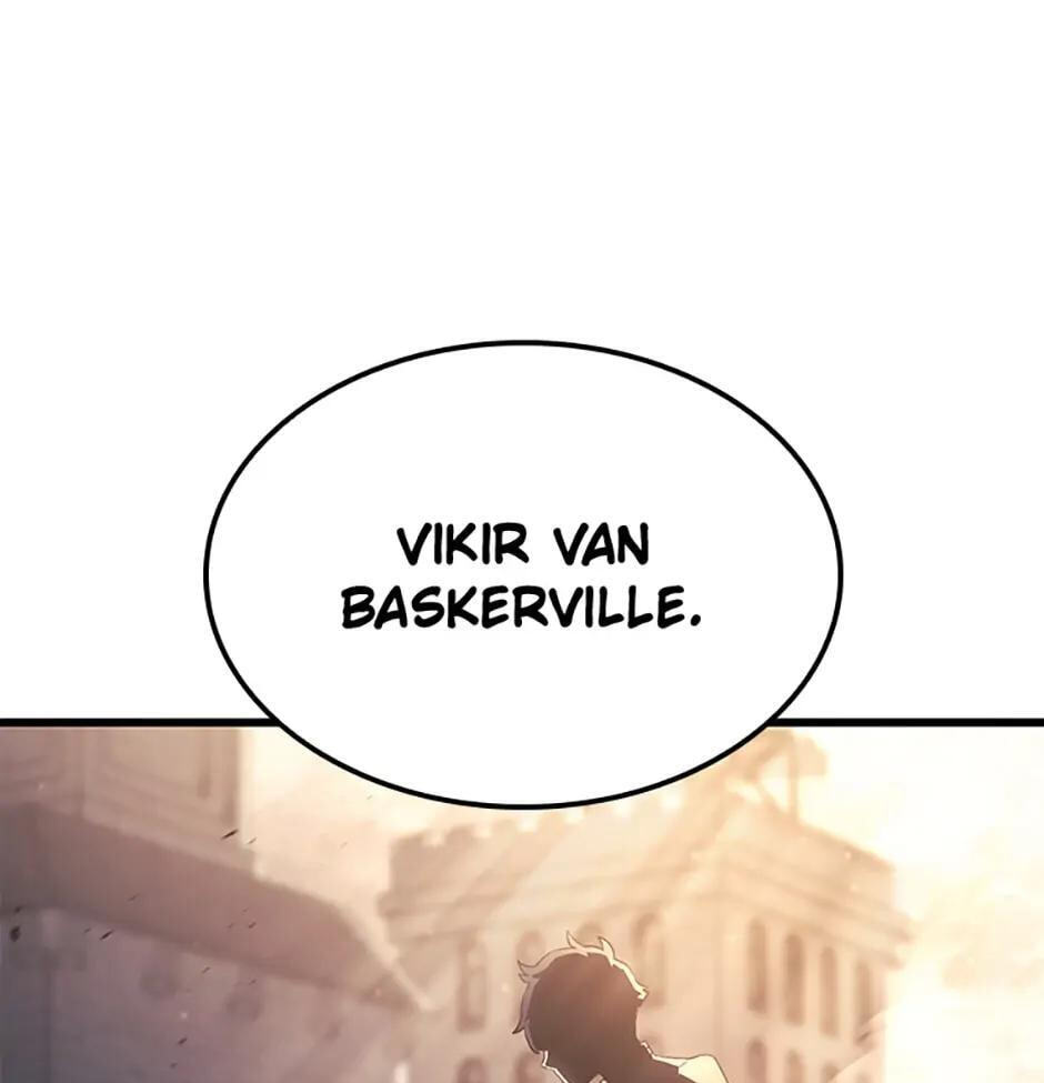 Revenge of the Baskerville Bloodhound, chapter 16, image 53
