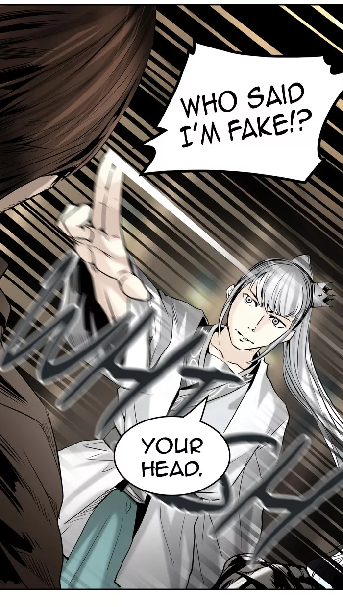 Tower of God, chapter 308, image 65