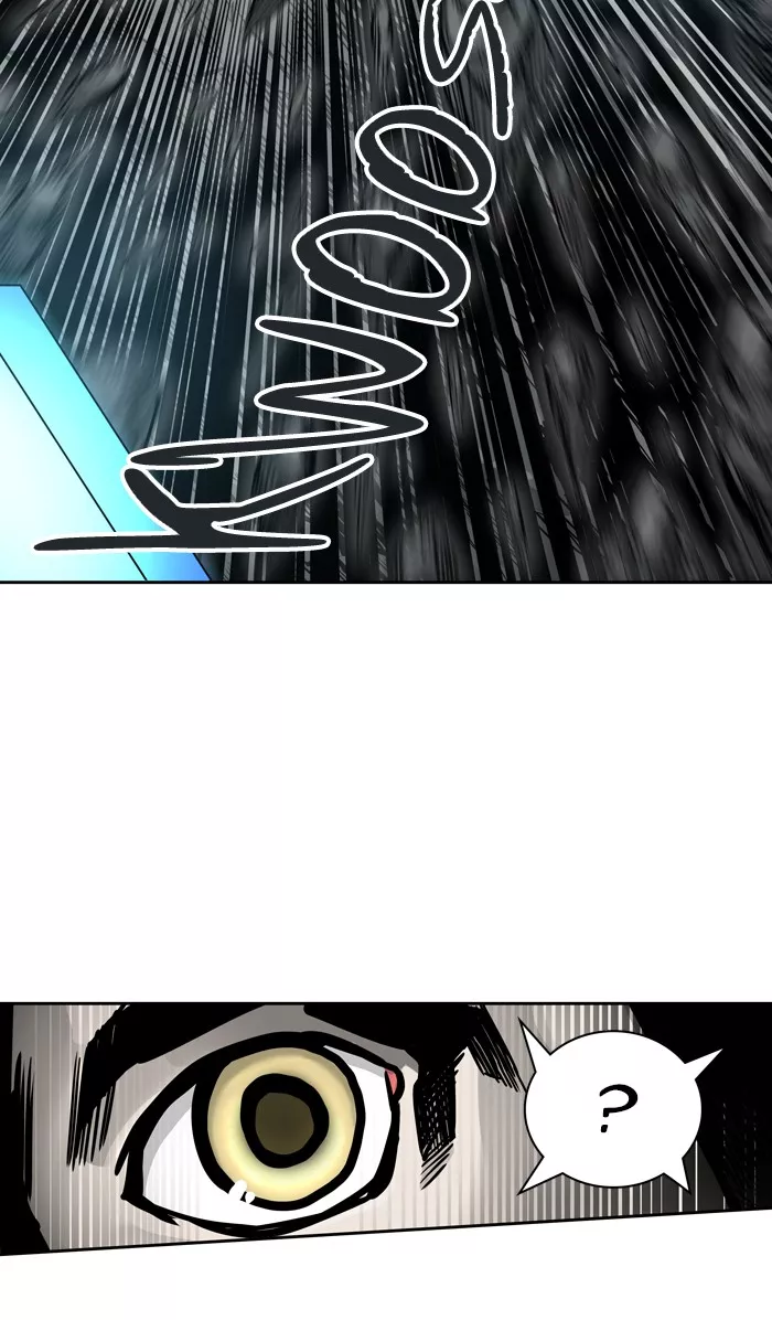 Tower of God, chapter 460, image 74