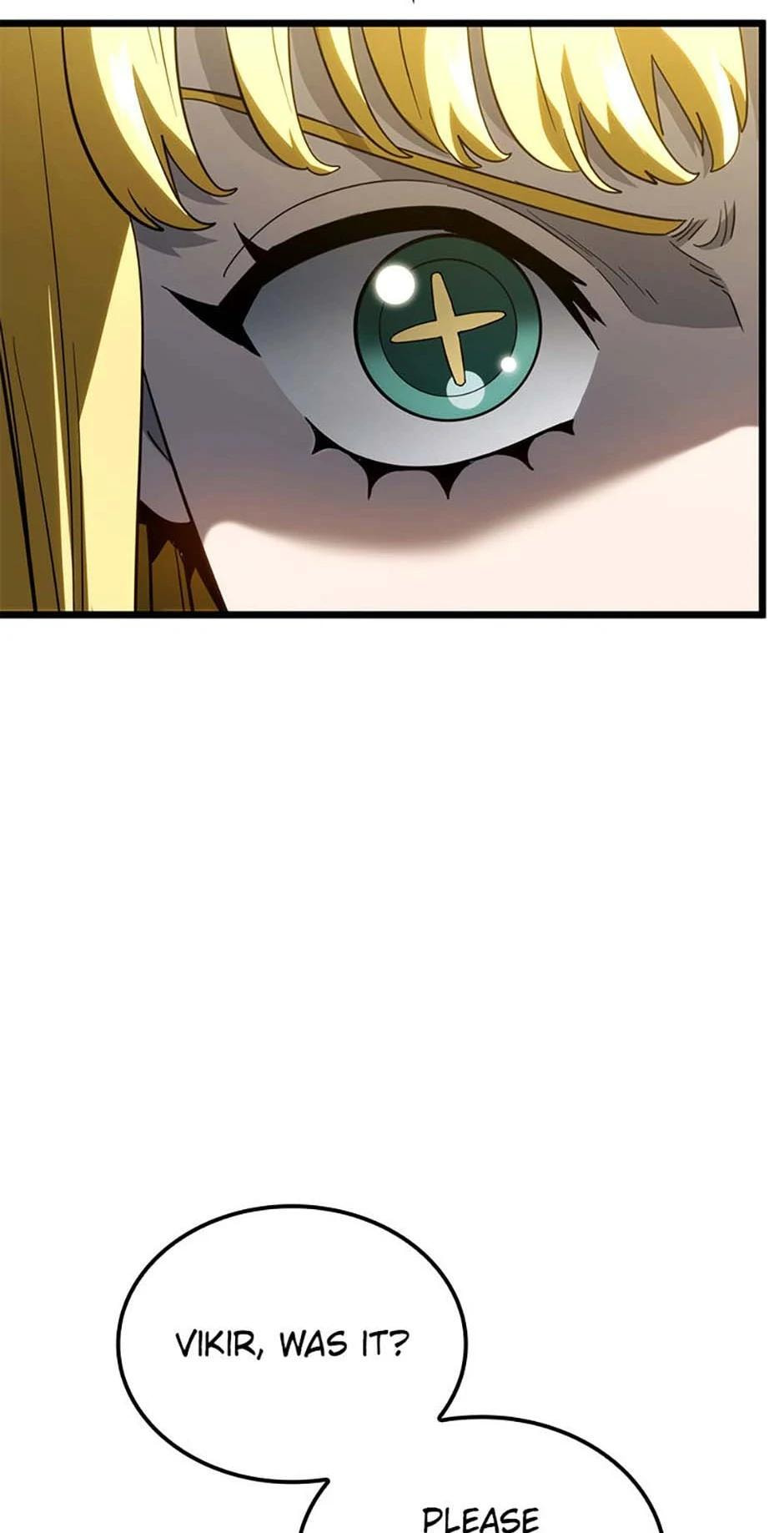 Revenge of the Baskerville Bloodhound, chapter 81, image 3