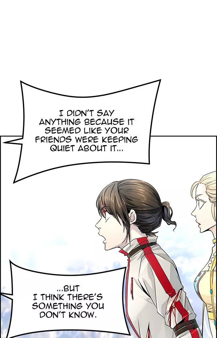 Tower of God, chapter 498, image 148