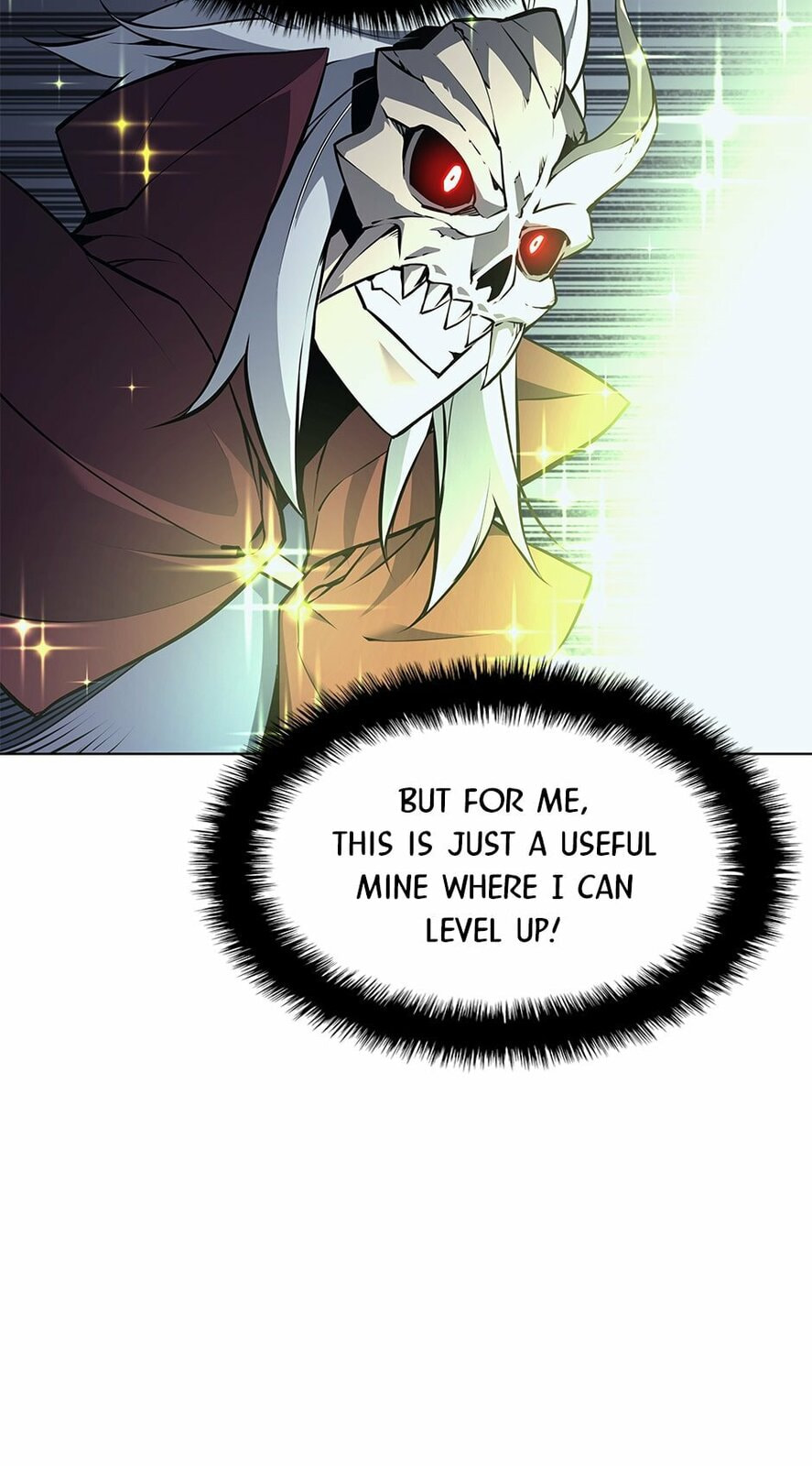 Overgeared (Team Argo), chapter 59, image 40