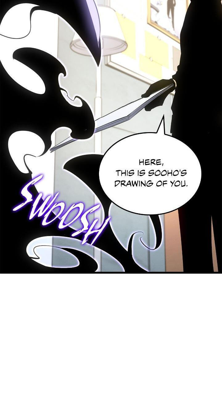 Solo Leveling, chapter 192, page 105