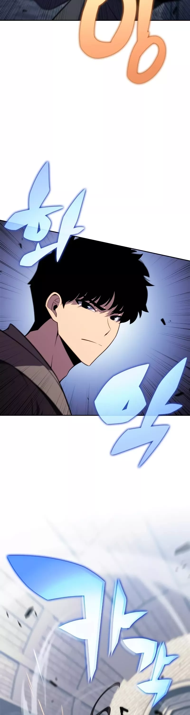 Solo Max-Level Newbie, chapter 152, image 9