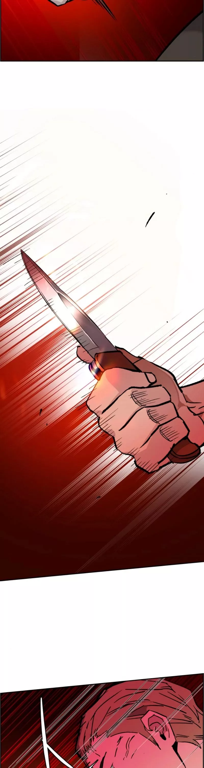 Teenage Mercenary, chapter 37, image 55