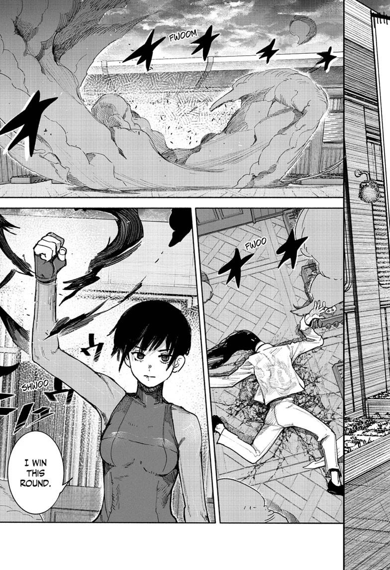 Choujin X, chapter 72.2, image 4