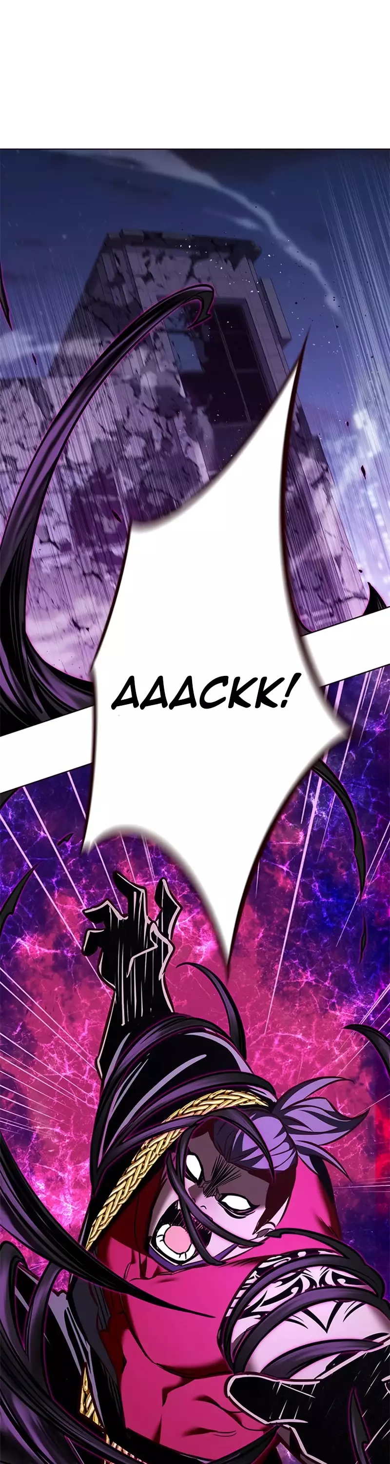 Eleceed, chapter 267, image 6