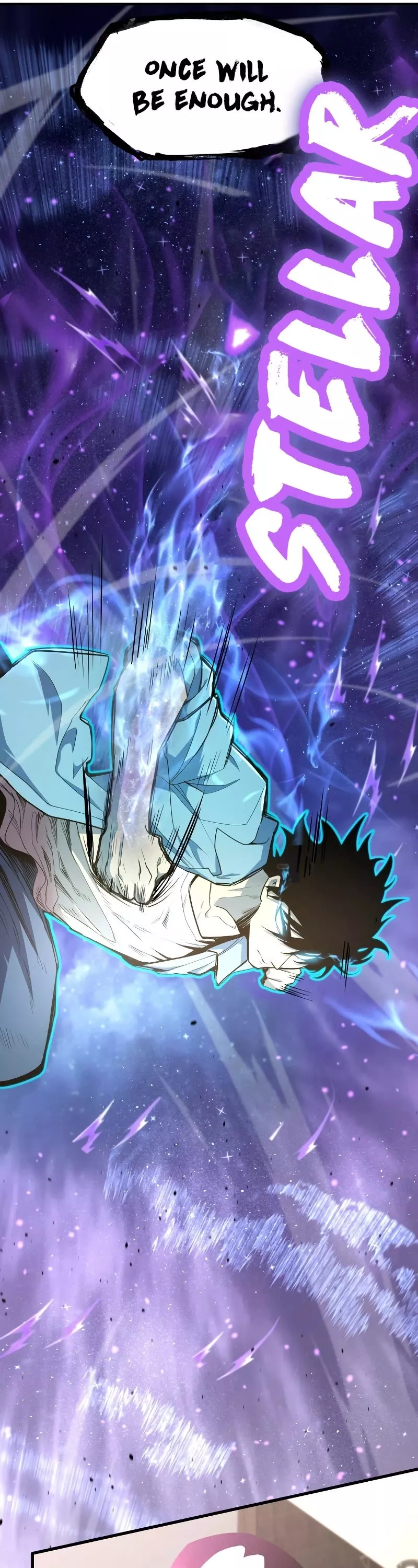 Logging 10,000 Years into the Future, chapter 11, image 35