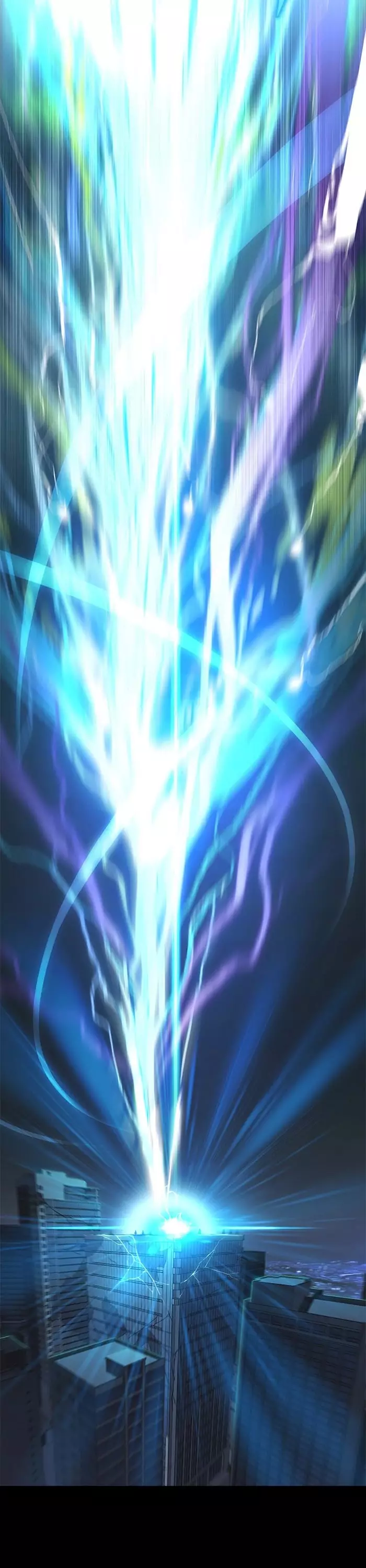 Eleceed, chapter 135, image 45