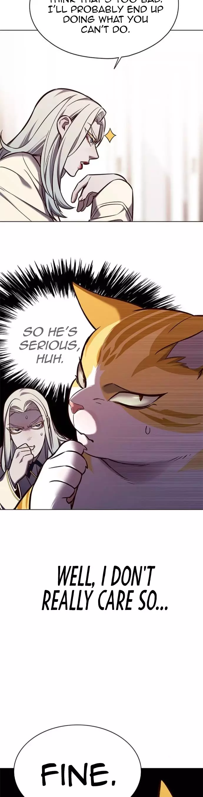 Eleceed, chapter 139, image 39