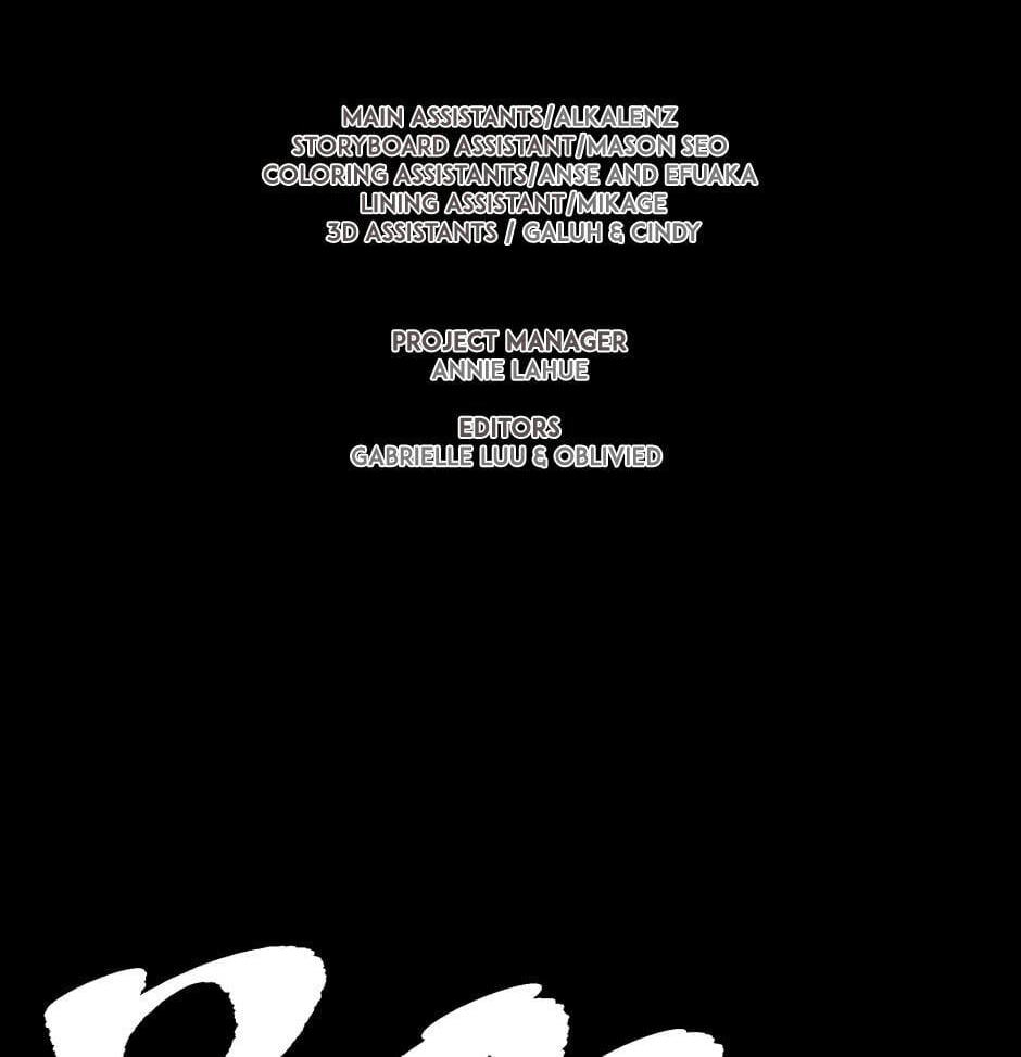 The Beginning After the End, chapter 152, image 114