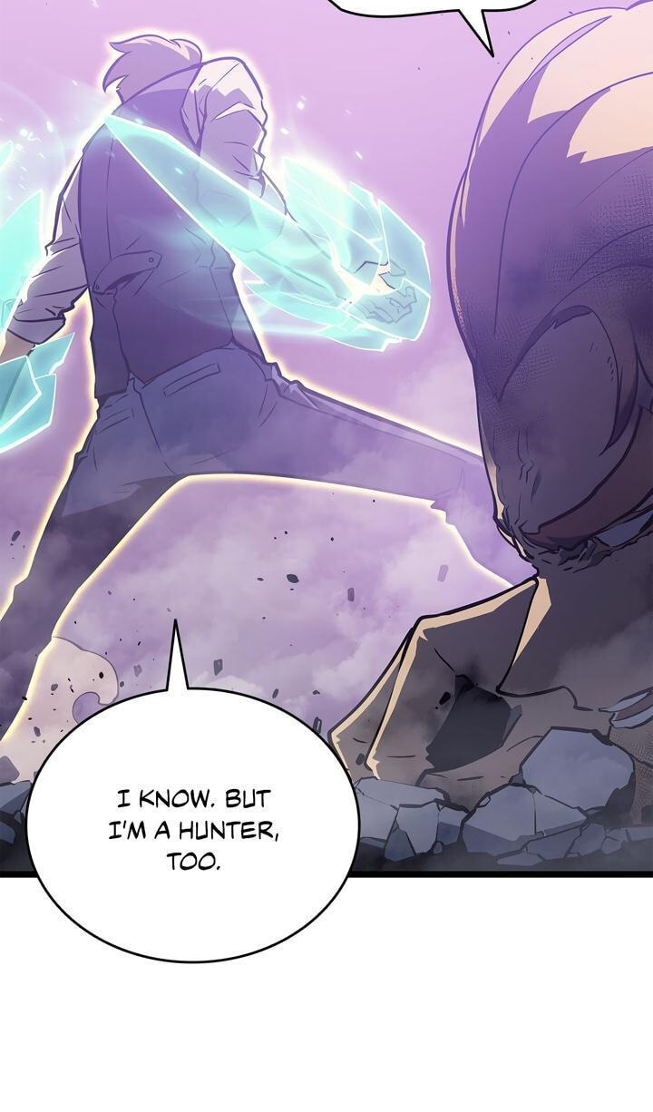 Solo Leveling, chapter 158, image 6