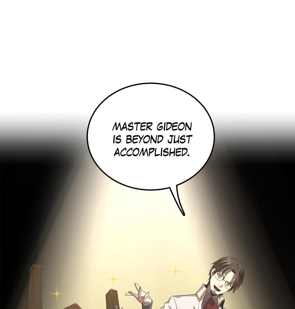 The Beginning After the End, chapter 79, image 39