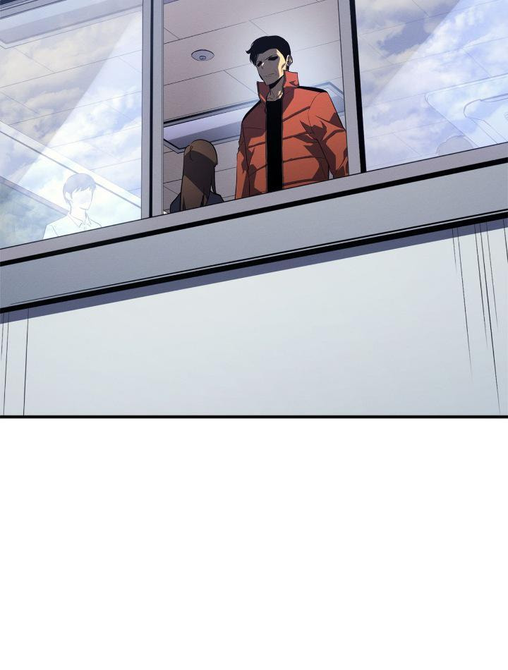 Solo Leveling, chapter 182, image 30