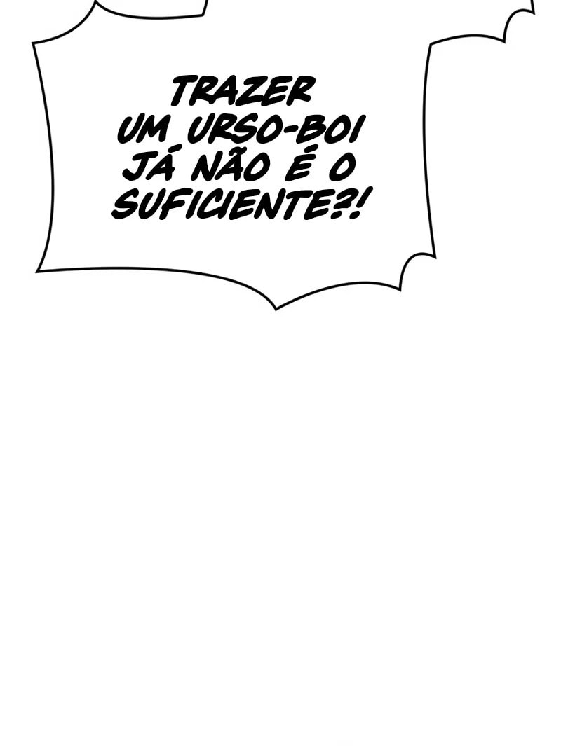 Revenge of the Baskerville Bloodhound, chapter 38, image 4
