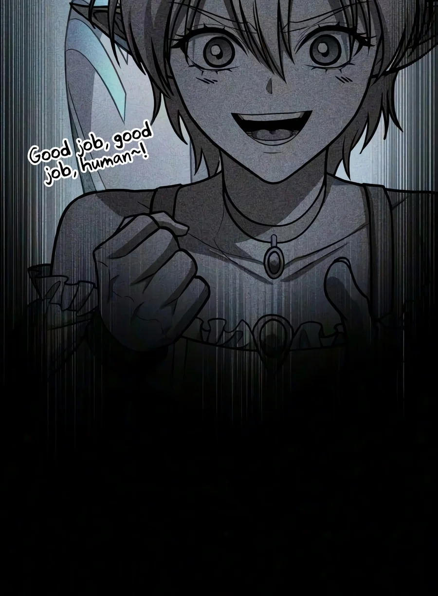 My Exclusive Tower Guide, chapter 136, image 21