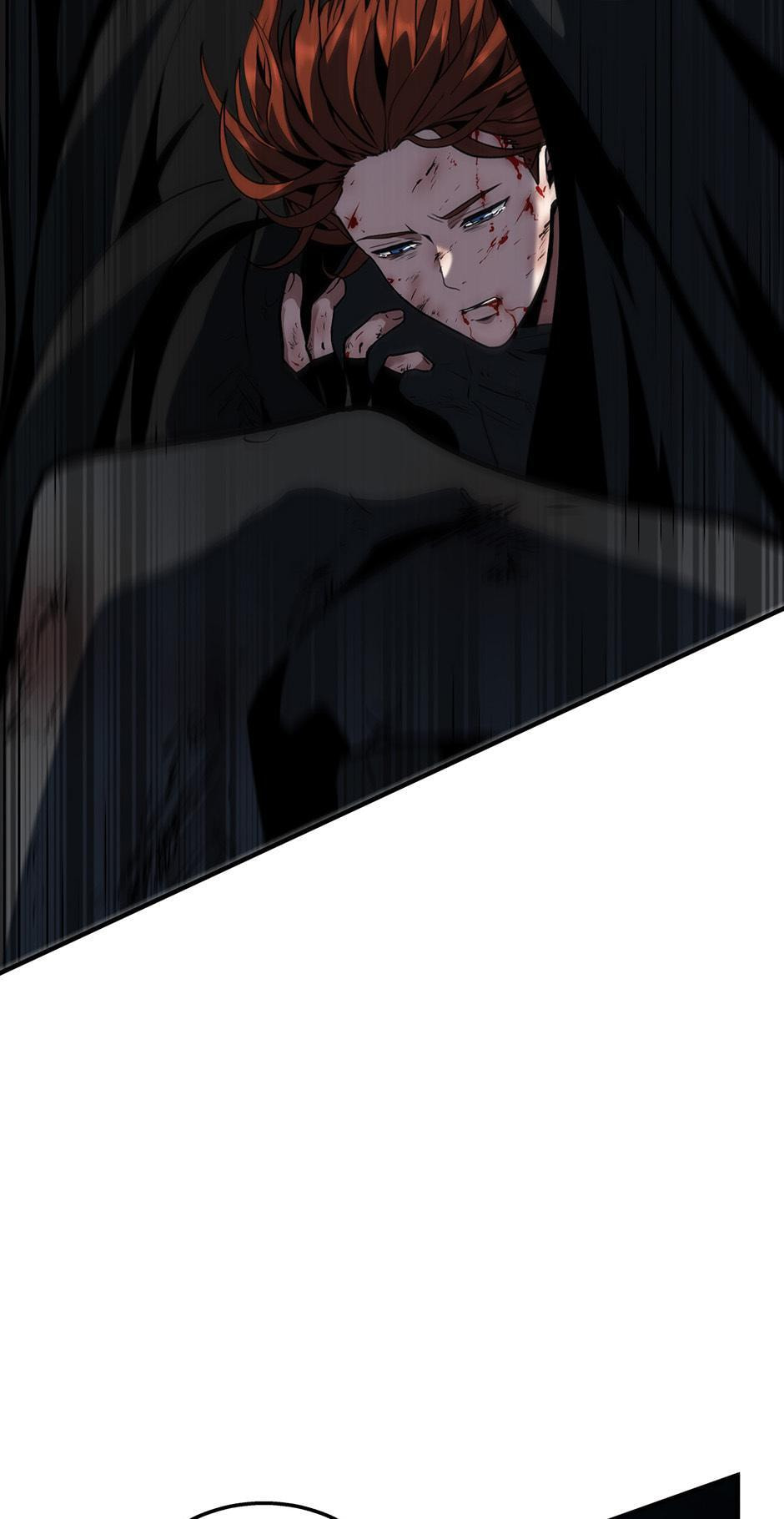 The Beginning After the End, chapter 205, image 106