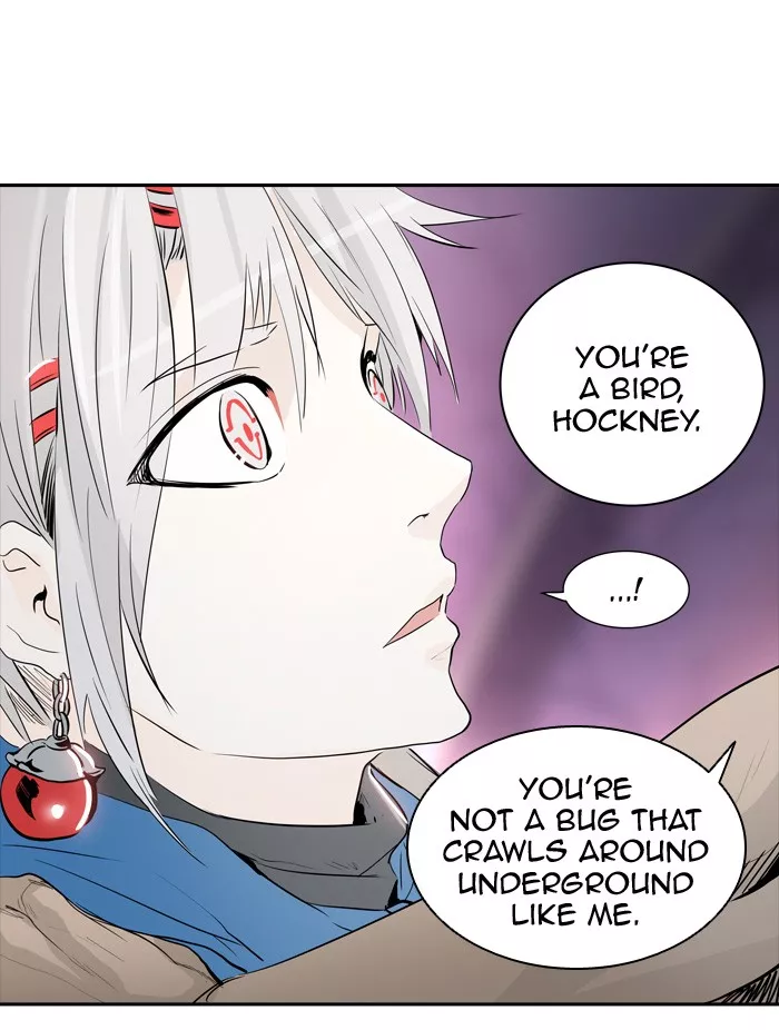 Tower of God, chapter 339, image 89