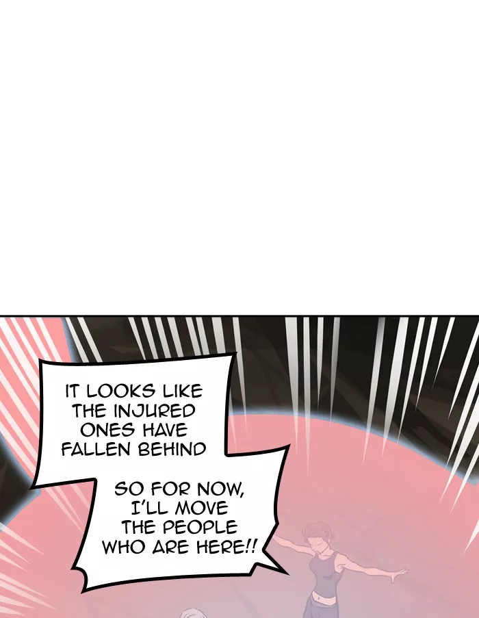 Tower of God, chapter 304, image 31