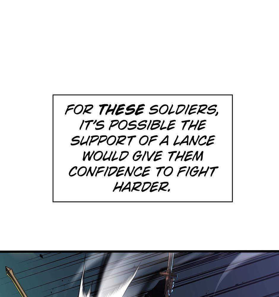 The Beginning After the End, chapter 186, image 110