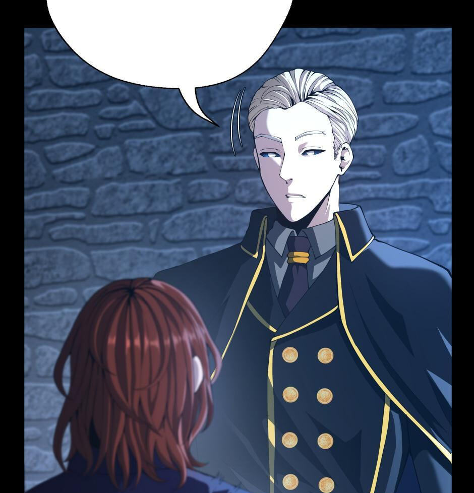 The Beginning After the End, chapter 147, image 43