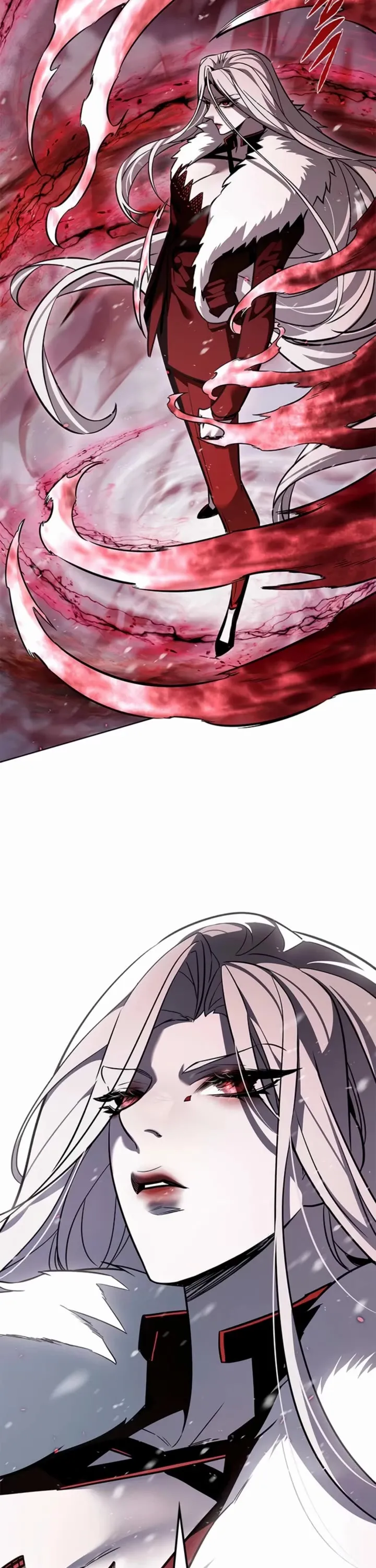 Eleceed, chapter 392, image 41