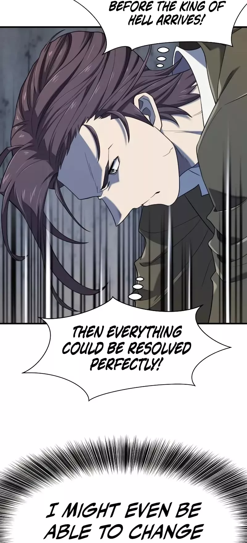 The Greatest Estate Developer, chapter 189, image 15