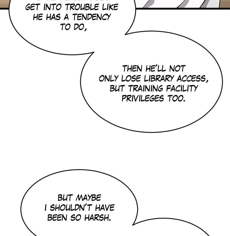 The Beginning After the End, chapter 88, image 108