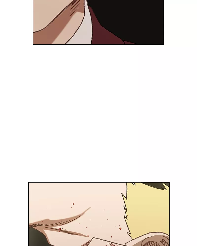 The Boxer, chapter 66, image 140