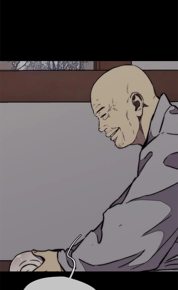 Wind Breaker, chapter 314, image 63