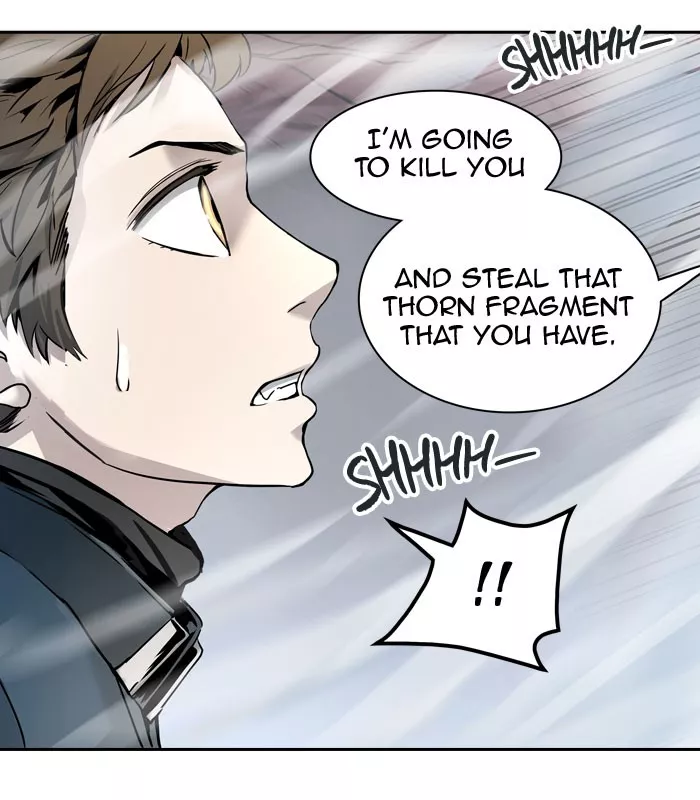 Tower of God, chapter 330, image 114