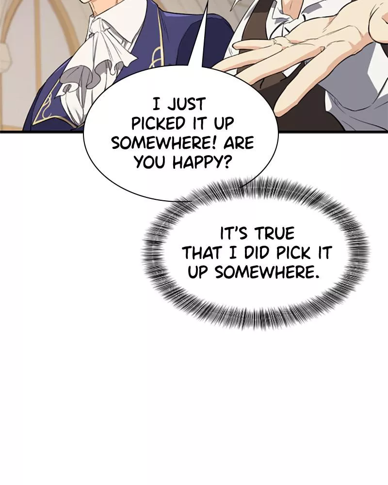The Greatest Estate Developer, chapter 3, image 151