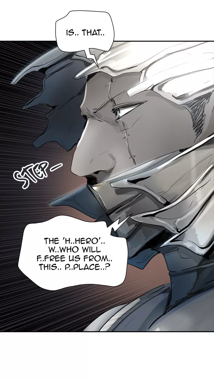 Tower of God, chapter 347, image 84