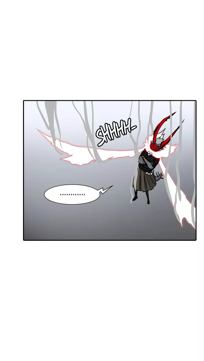 Tower of God, chapter 330, image 85