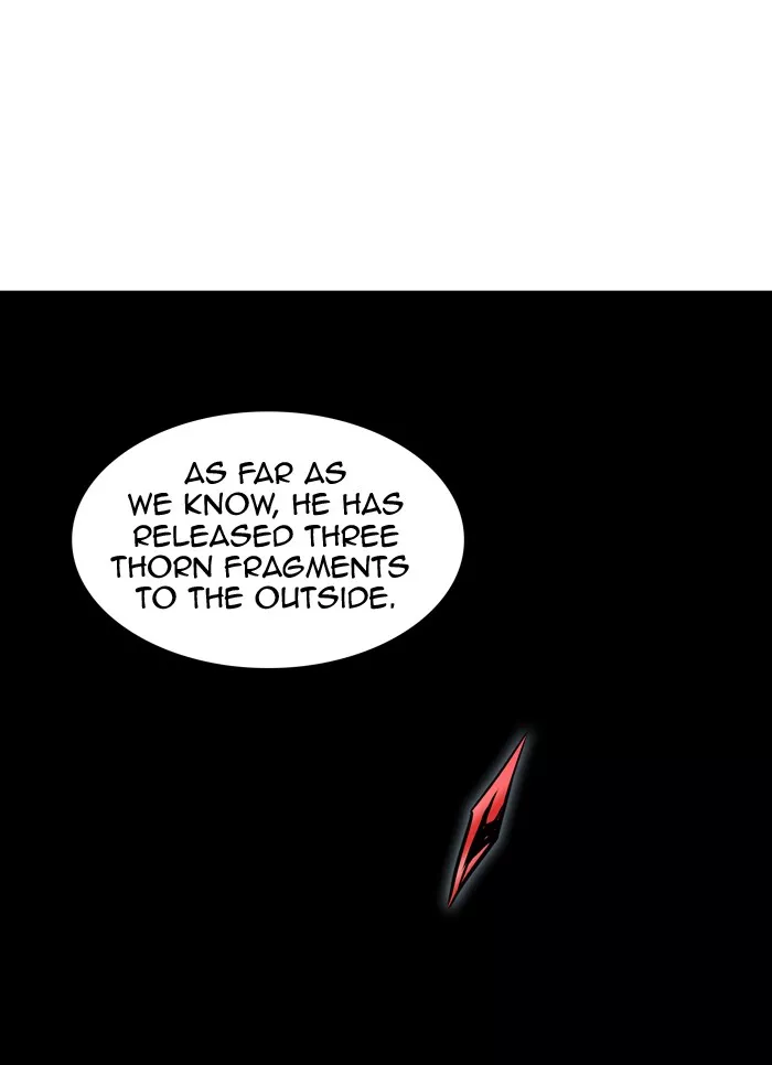 Tower of God, chapter 319, image 41