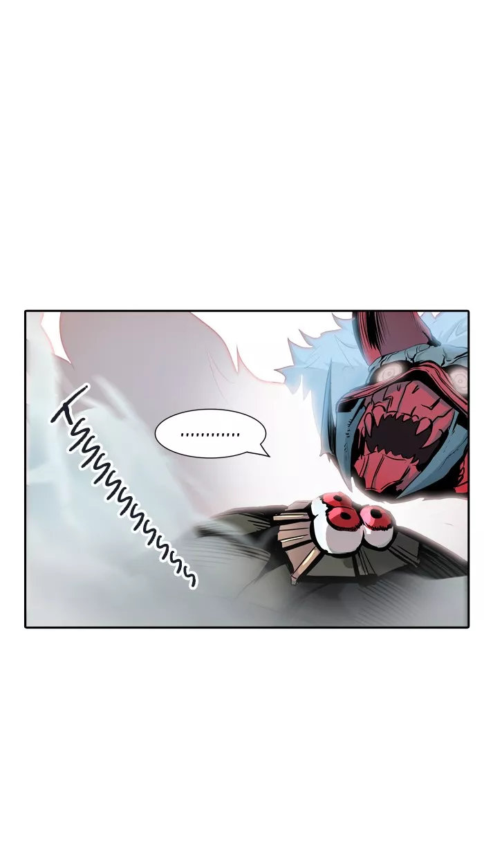 Tower of God, chapter 329, image 111