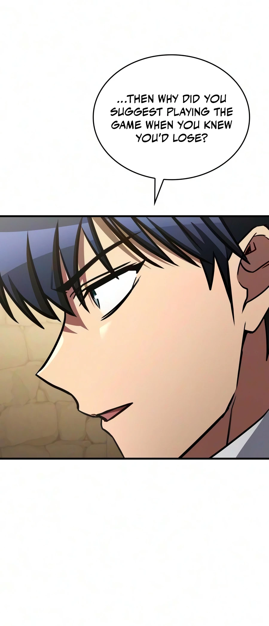 My Exclusive Tower Guide, chapter 126, image 9