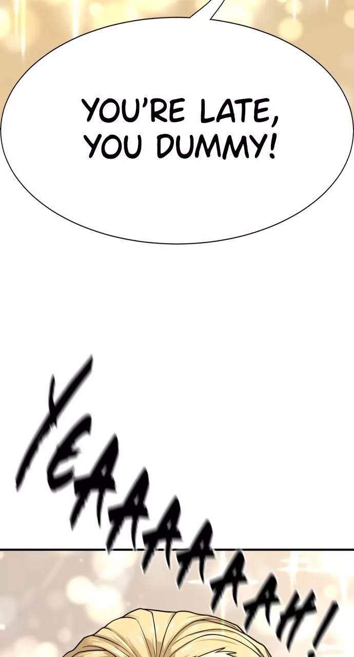 The Greatest Estate Developer, chapter 148, image 118