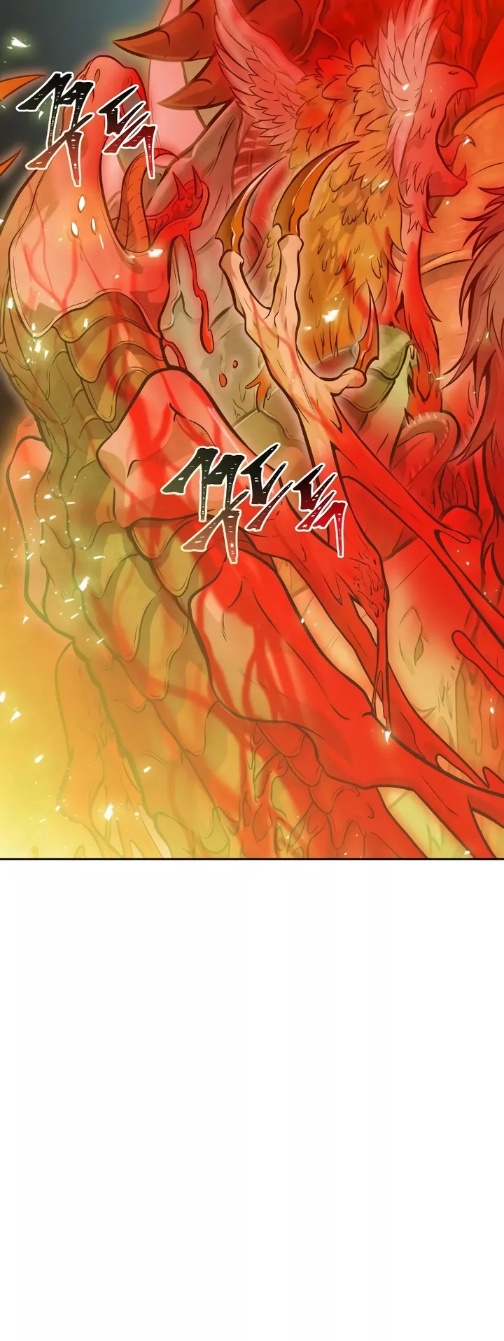 Tower of God, chapter 635, image 19