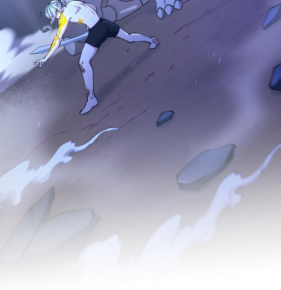 The Beginning After the End, chapter 162, image 138