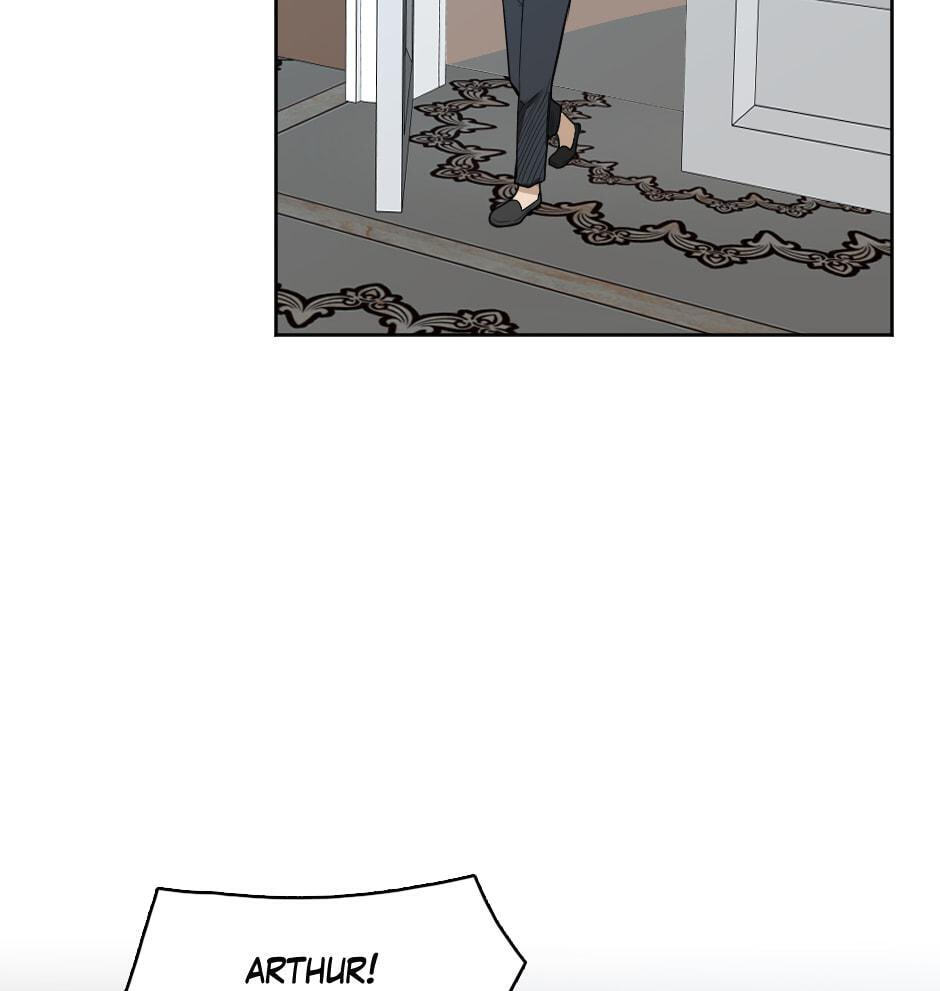The Beginning After the End, chapter 44, image 81