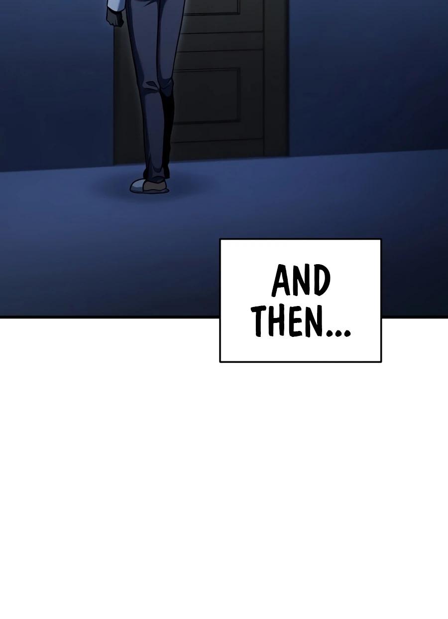 Player Who Can't Level Up, chapter 240, image 8