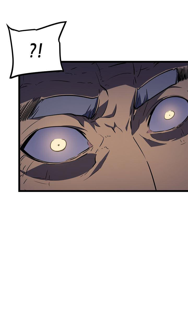 Solo Leveling, chapter 161, page 112