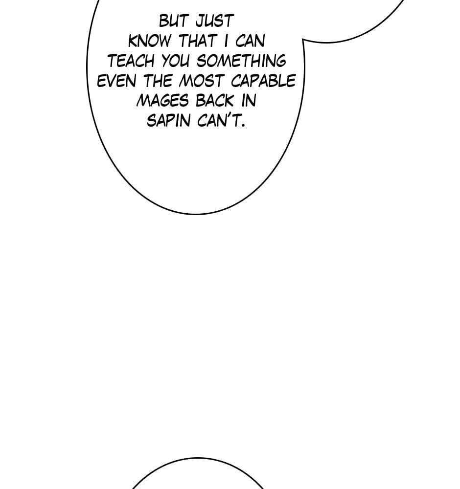 The Beginning After the End, chapter 22, image 47