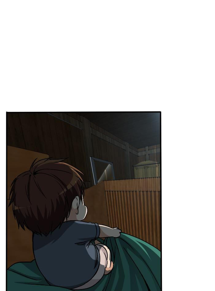 The Beginning After the End, chapter 2, page 37