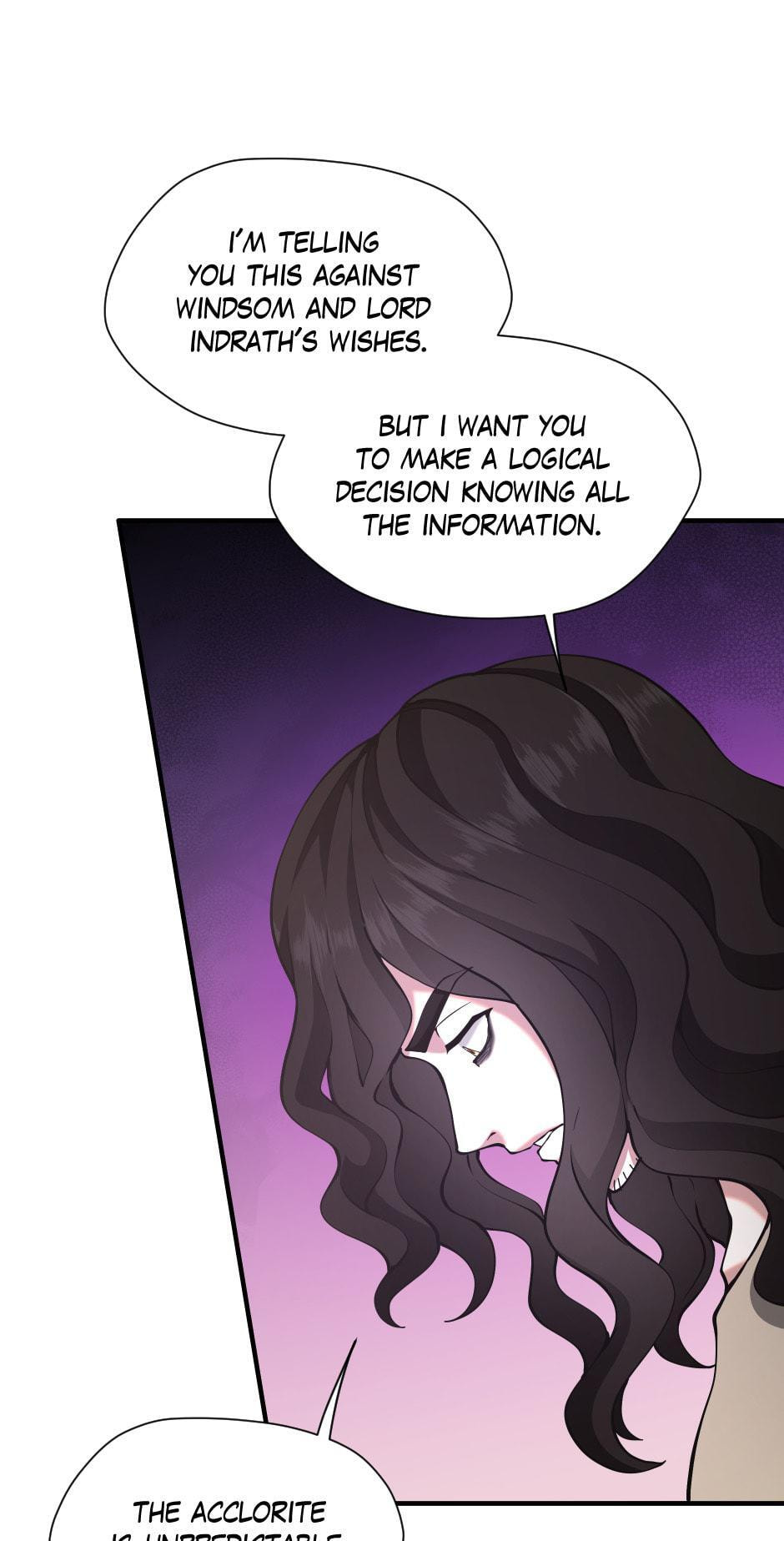 The Beginning After the End, chapter 163, image 132